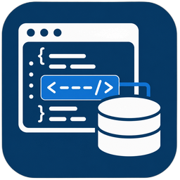 Java MyBatis Inline SQL Highlighter