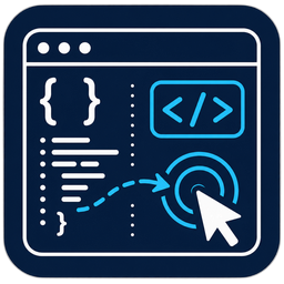 Legacy JavaScript Toolkit